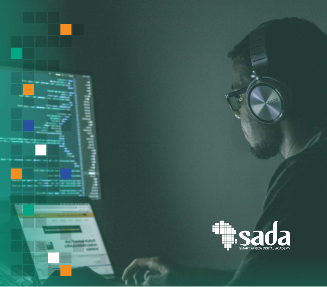 Cybersécurité Continentale en Afrique