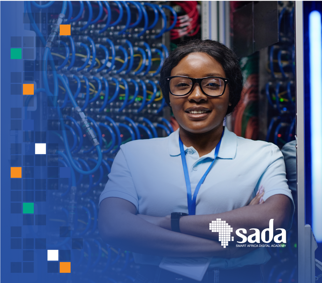 Cybersécurité Continentale : Mise en œuvre, Gestion et Développement des Capacités