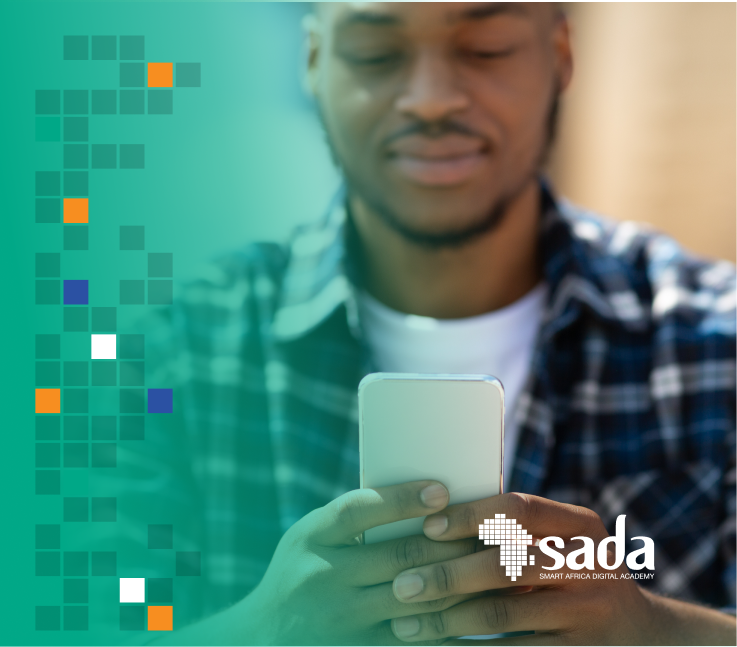 Online Fraud Management in the Digital Age