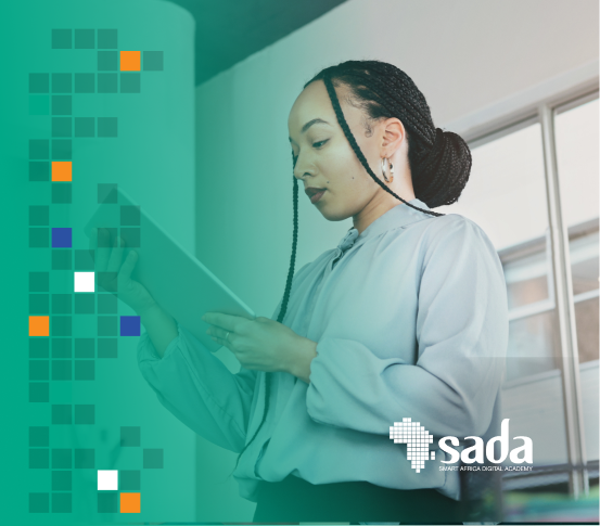 Data Governance Foundations and Implementation (Part 1)