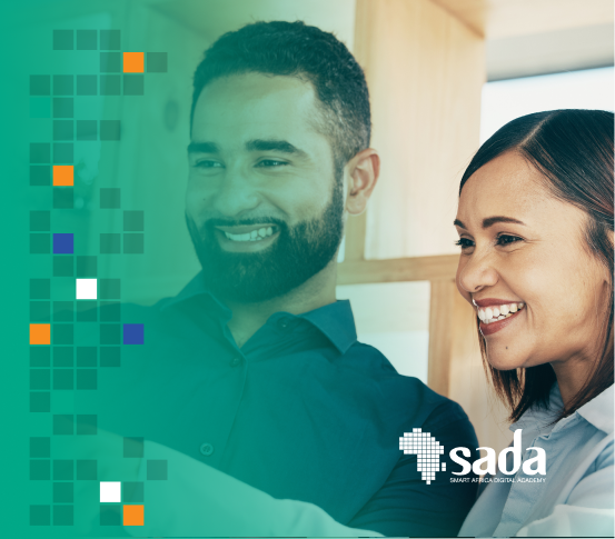 Data Governance Foundations and Implementation (Part 2)