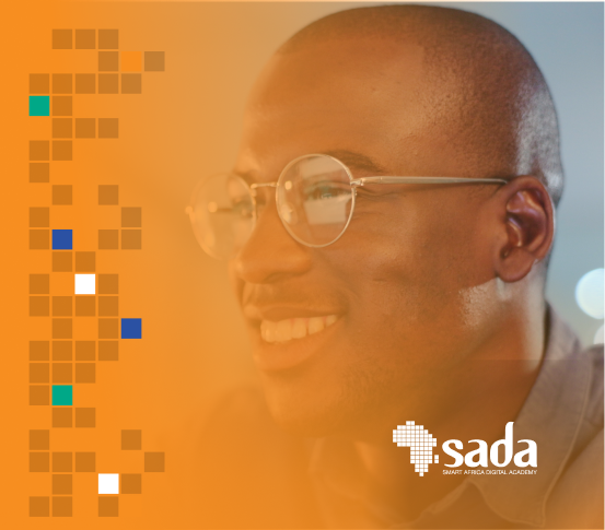 The African Data Economy: Measurement, Policies, and Guidelines
