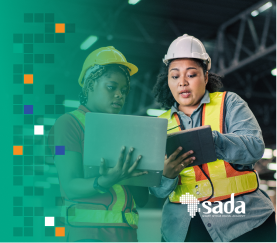 Financement de l'infrastructure numérique en Afrique