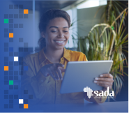 Transformer les soins de santé grâce à l'intelligence artificielle (IA)