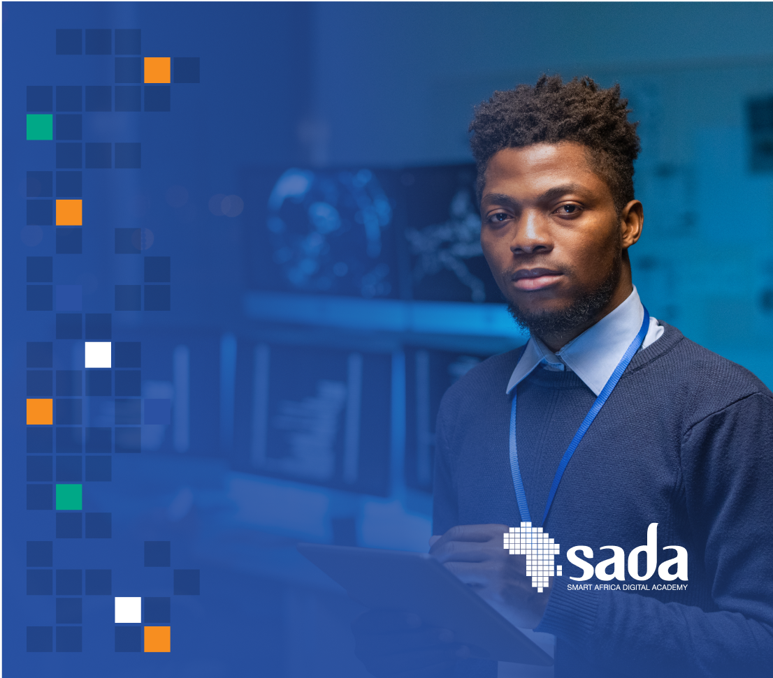 Concevoir des infrastructures africaines de cybersécurité résilientes