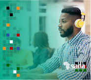 Lignes directrices pour la protection des données et de la vie privée