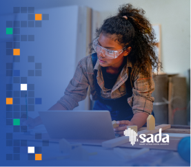 Building Smart Villages in Africa