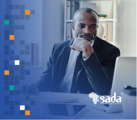 Sustainable Digital Technologies