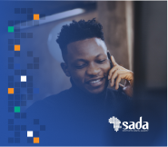 Blockchain Technologies