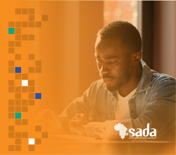 The Deep Tech Revolution in Africa