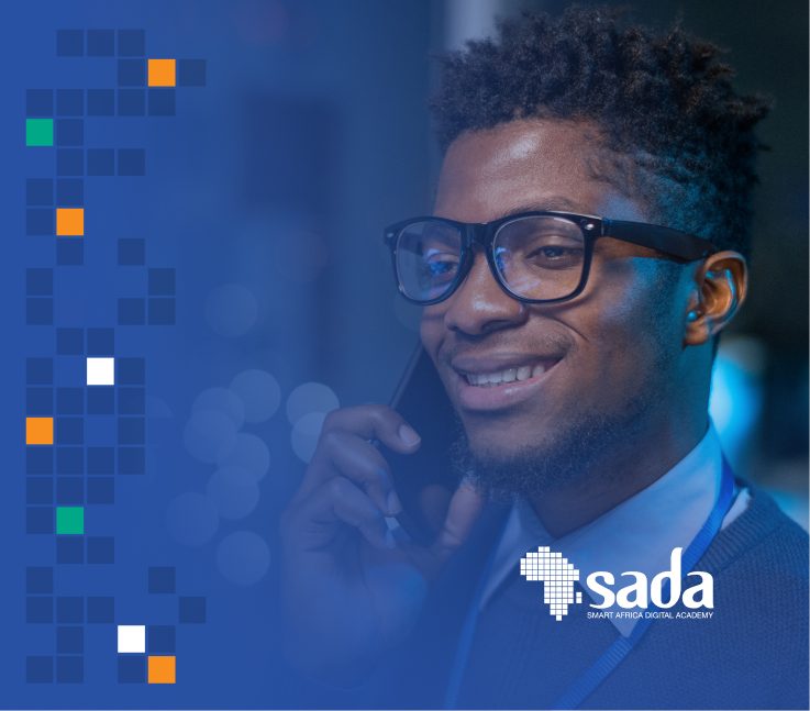 Cryptocurrency Revolution: Unveiling the Future of Decentralised Finance