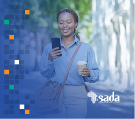 Policy Implications of 5G in Africa