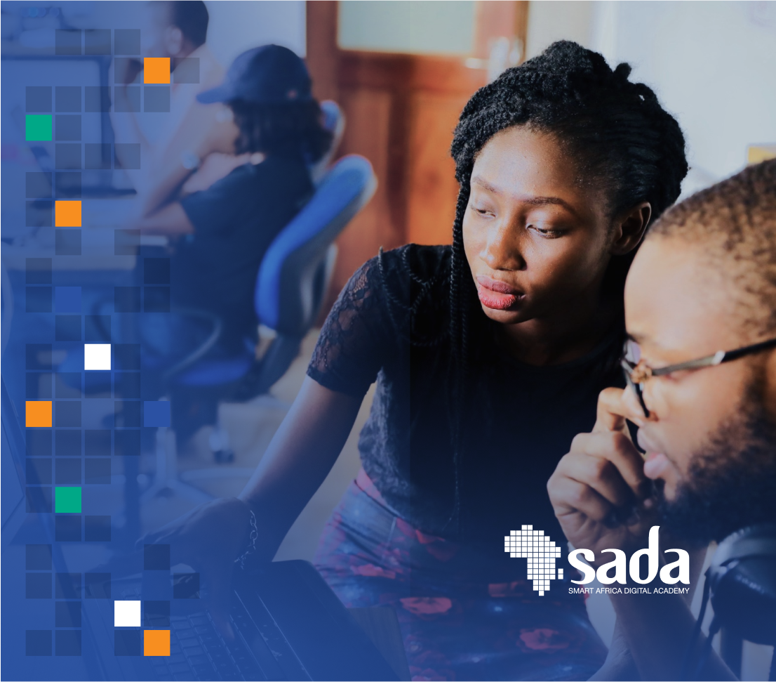 Building ICT Capacity in Africa's Education System