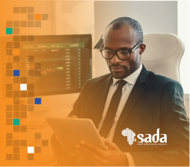 Alliance Smart Africa : Bilan et perspectives