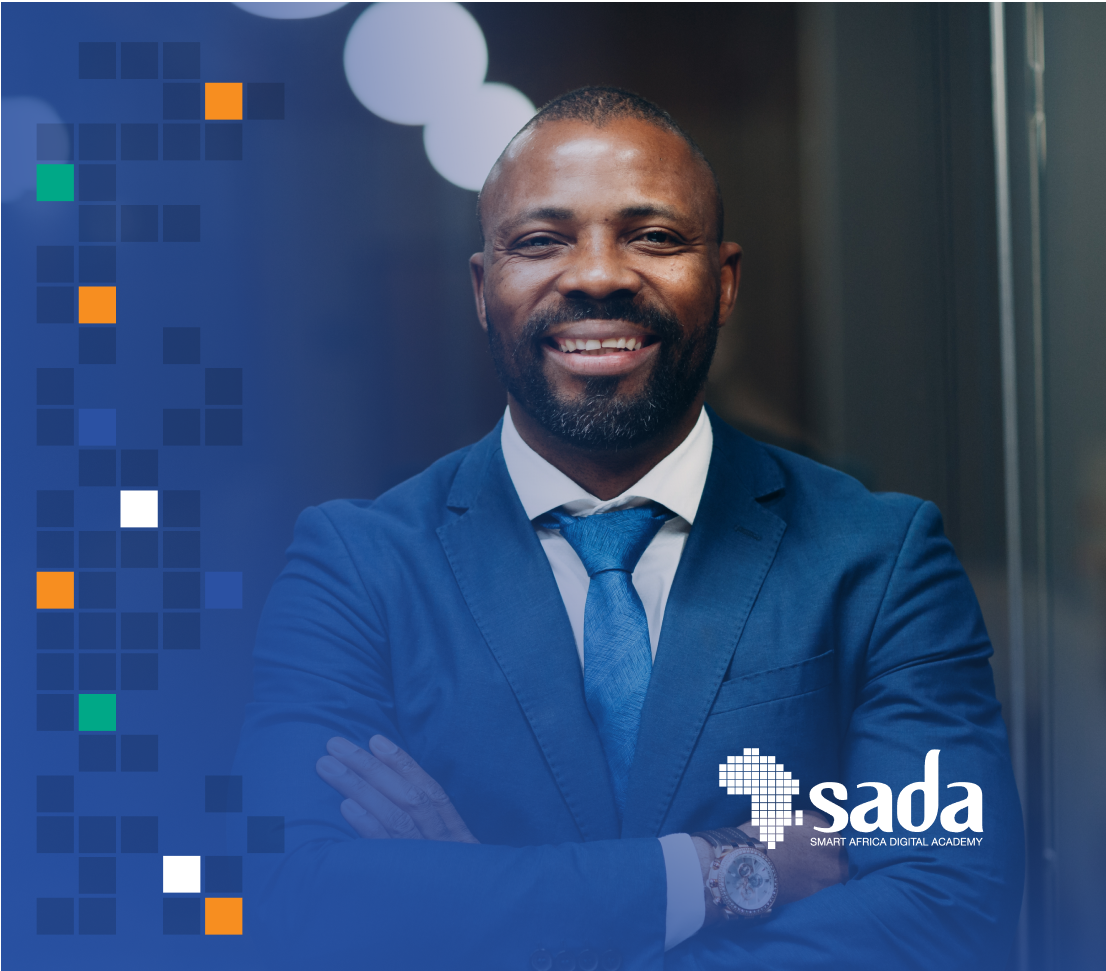 Cryptomonnaie : L’avenir de la finance décentralisée