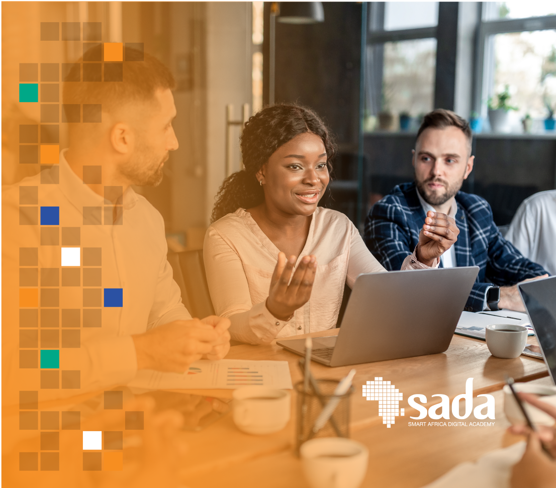 Examen du marché de la capacité en vrac